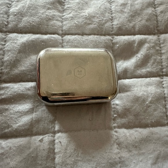 Master and Dynamic MW07 + - Picture 3 of 3